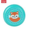 لعب الأطفال المتحركة اليويويويو المتحركة، وهي لعبة كلاسيكية Item Picture